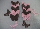 Borboleta