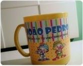 caneca patati patata