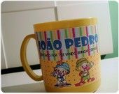 caneca patati patata